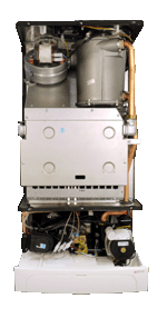 bs riva inner all.gif